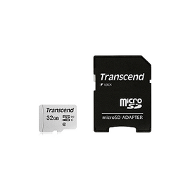 Transcend 120GB ESD240C USB 3.1 Gen 1 Gen 2 Type C PortableSSD Silver, 2 image