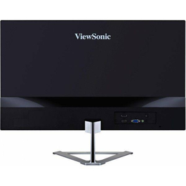 Viewsonic VX2276-SHD 22 Inch 1080p IPS 75hz Entertainment Monitor, 3 image