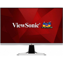 Viewsonic XG2405 24 Inch FHD 1080P 1 ms IPS Gaming Monitor, 2 image