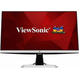 Viewsonic XG2405 24 Inch FHD 1080P 1 ms IPS Gaming Monitor, 3 image