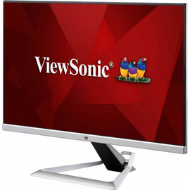 Viewsonic XG2405 24 Inch FHD 1080P 1 ms IPS Gaming Monitor, 6 image