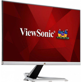 Viewsonic XG2405 24 Inch FHD 1080P 1 ms IPS Gaming Monitor, 7 image