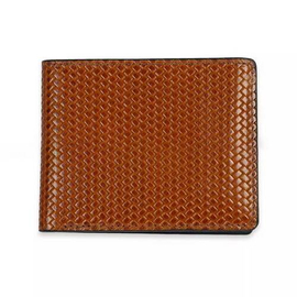 100% GENUINE COW LEATHER LONG WALLET BAG FOR MEN AN W19
