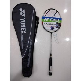 YONEX Nano Speed Badminton Racket