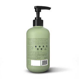 Zayn & Myza Tea Tree Body Lotion 500ml, 3 image