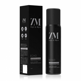 Zayn & Myza ECHO Body Spray for Men