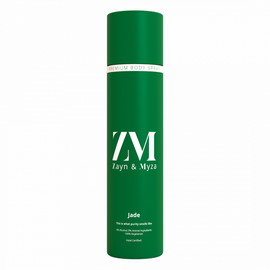 Zayn & Myza JADE Body Spray for Men