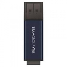Team C211 USB3.2 64GB Flash Drive (TC211364GL01)