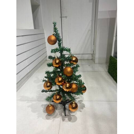 Christmas Tree ( Normal)-7 feet, 4 image