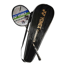 Yonex Carbonex 15 SP Badminton Racket