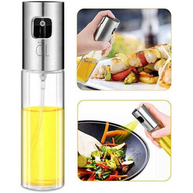 Olive Oil Dispenser for Cooking