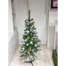 Christmas Tree ( Normal)-4 feet