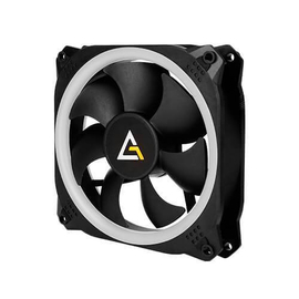 Antec Prizm 120 ARGB Cooling Fan, 2 image