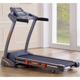 Jogway T33C-Treadmill