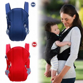 Baby carrying Bag