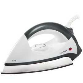 Havells ERA 1000W Dry Iron