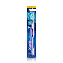 Oral-B Pro Health Crisscross Medium 7s