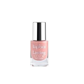 Topface Lasting Color Nail Enamel  (PT-104.073)