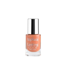 Topface Lasting Color Nail Enamel  (PT-104.075)