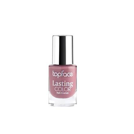 Topface Lasting Color Nail Enamel  (PT-104.014)