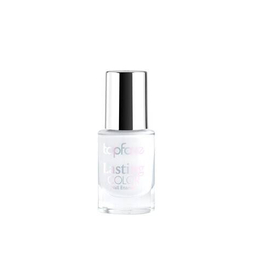 Topface Lasting Color Nail Enamel  (PT-104.002)