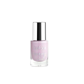 Topface Lasting Color Nail Enamel  (PT-104.082)