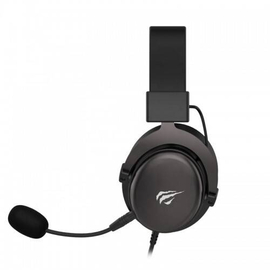 Havit H2015d Gaming Wired Headphone, 2 image