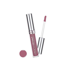 Topface Focus Point Perfect Gleam Lipgloss  (PT-207.113)