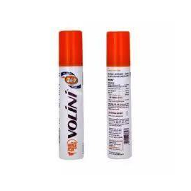 Volini Pain Relief Spray - 40gm