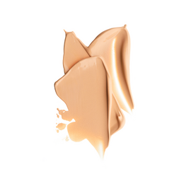 Topface Ideal Skin Tone Foundation  (PT-458.005), 2 image