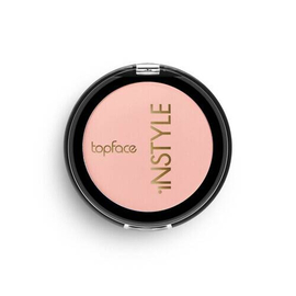 Topface Instyle Blush On  (PT-354.003)