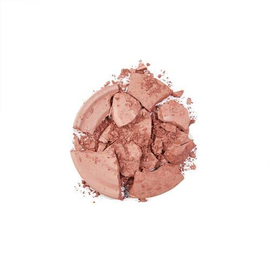 Topface Instyle Blush On  (PT-354.006), 2 image