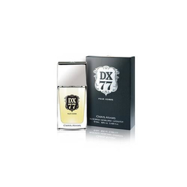 DX77 - 15ml Miniature Spray Perfume for Man