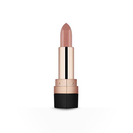 Topface Instyle Creamy Lipstick  (PT-156.001), 2 image