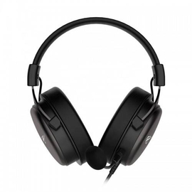 Havit H2015d Gaming Wired Headphone, 3 image