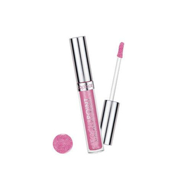 Topface Focus Point Perfect Gleam Lipgloss  (PT-207.105)