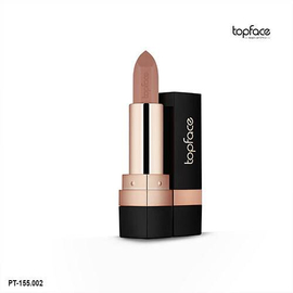 Topface Instyle Matte Lipstick  (PT-155.002)