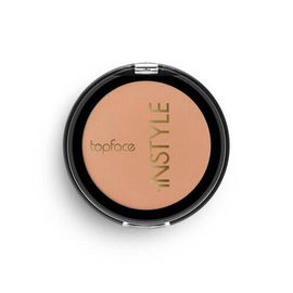Topface Instyle Blush On  (PT-354.008)