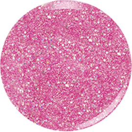 Topface Focus Point Perfect Gleam Lipgloss  (PT-207.105), 2 image