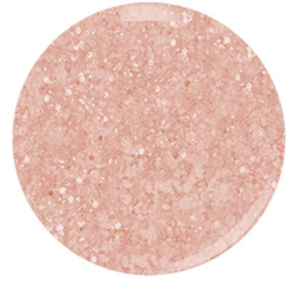 Topface Focus Point Perfect Gleam Lipgloss  (PT-207.104), 2 image