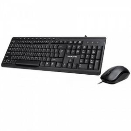 Havit KB278GCM Wireless Keyboard & Mouse Combo