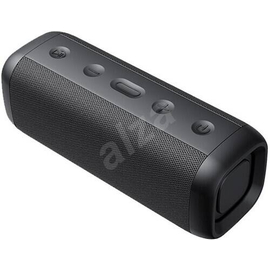 Havit SK835BT Fabric Portable Bluetooth Speaker (5W*2)