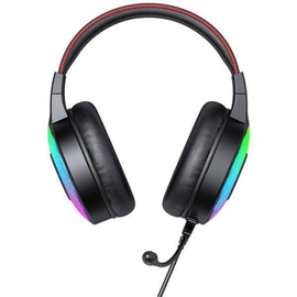 Havit H2013d Gaming Wired Headphone, 2 image