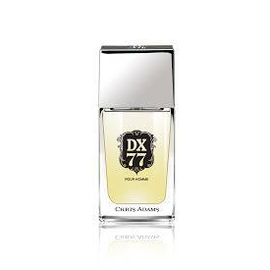 DX77 - 15ml Miniature Spray Perfume for Man, 2 image