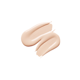 Topface B B Skin Editor Matte Finish  (PT-462.001), 2 image