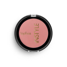 Topface Instyle Blush On  (PT-354.010)