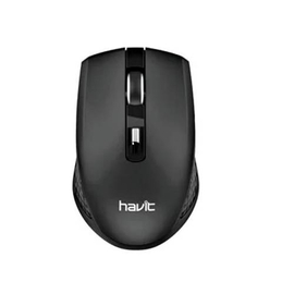 Havit MS752 Optical USB Mouse