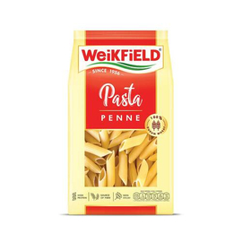 Pasta Penne Weikfield 400gm
