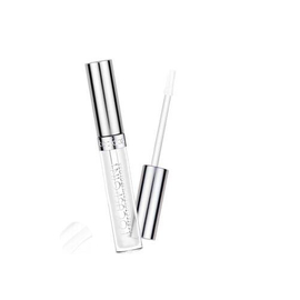 Topface Focus Point Perfect Gleam Lipgloss  (PT-207.101)