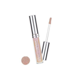 Topface Focus Point Perfect Gleam Lipgloss  (PT-207.104)